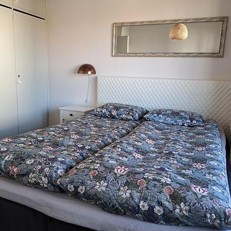 Elice Apartment 罗瓦涅米 外观 照片