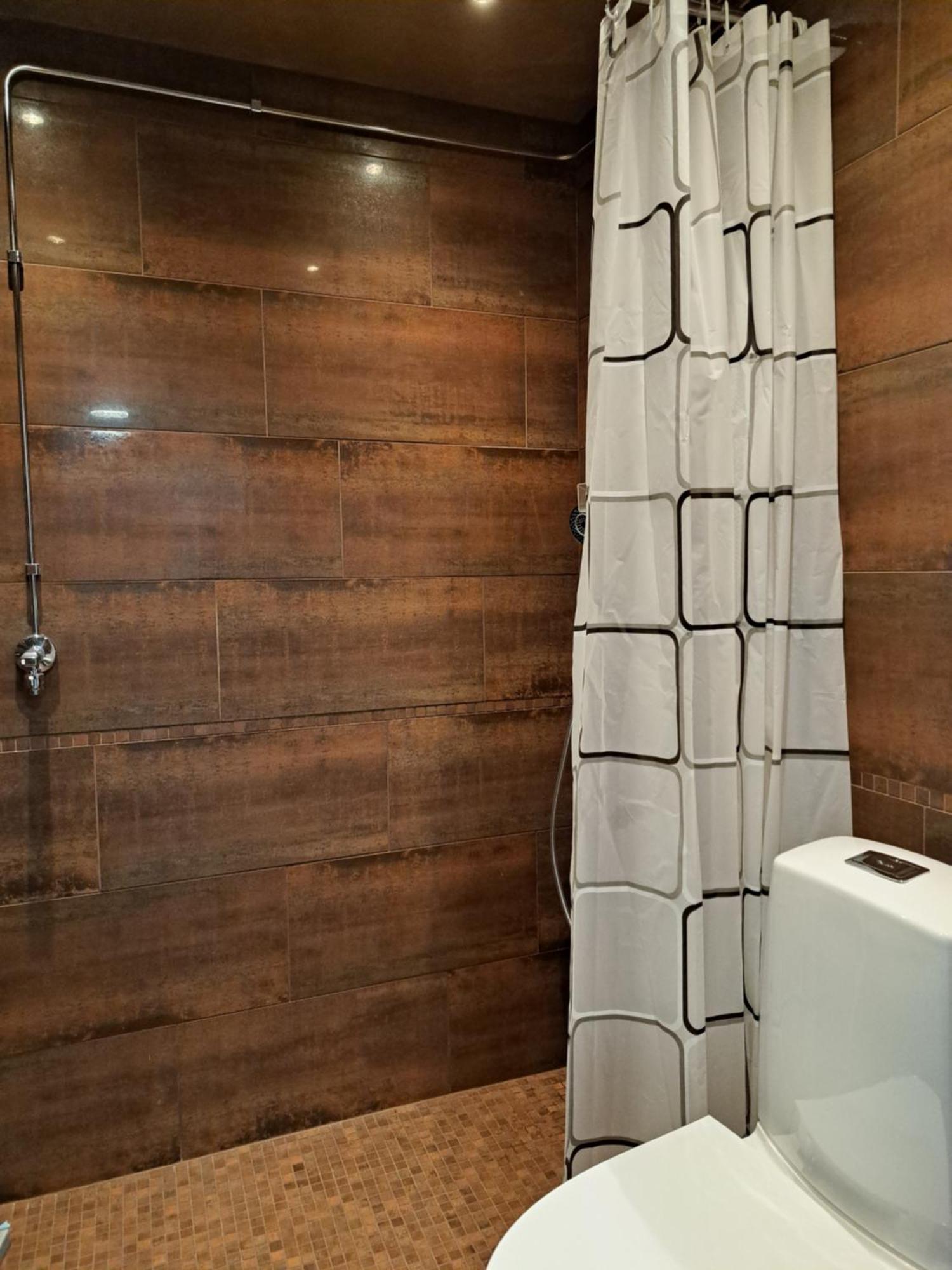 Elice Apartment 罗瓦涅米 外观 照片