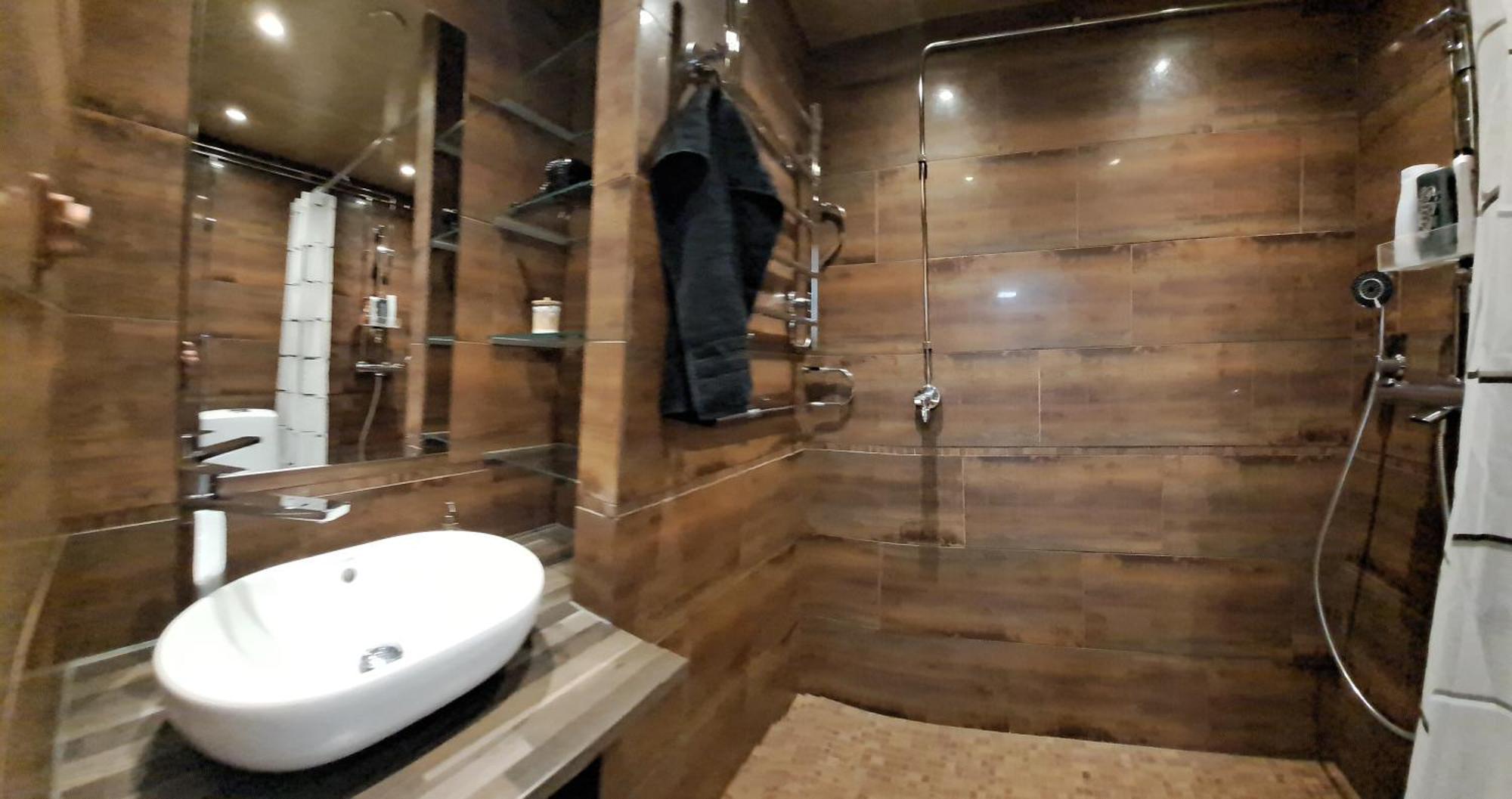 Elice Apartment 罗瓦涅米 外观 照片